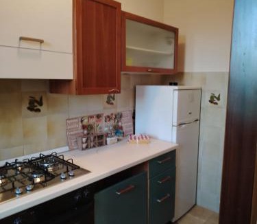 Certaldo House | Benvenuti a casa