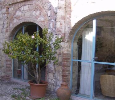 Cella Monte Bed & Breakfast | Benvenuti Altrove
