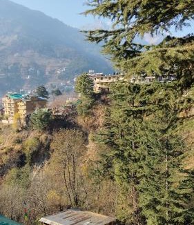 Aleo Hotel | Benvenuto