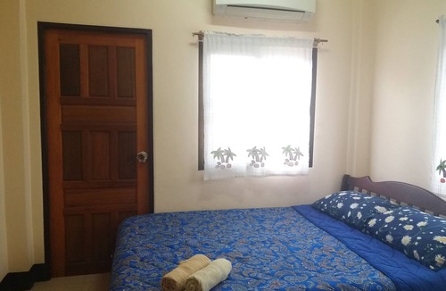 Phimai House | Benya Guest House Phimai