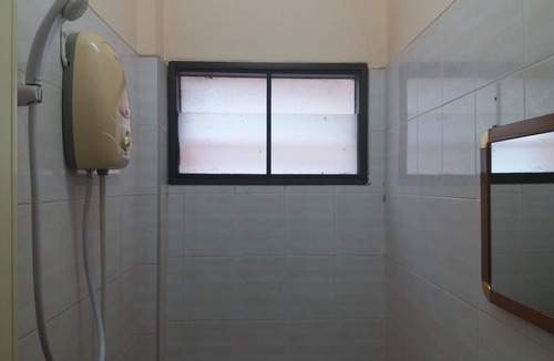 Phimai House | Benya Guest House Phimai
