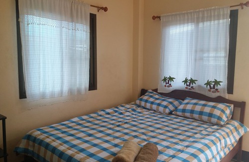 Phimai House | Benya Guest House Phimai