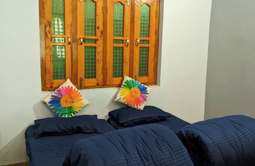 Purola Hostel | Benzer stays
