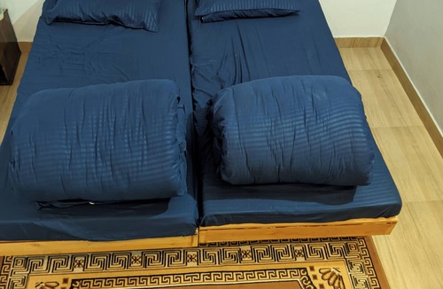 Purola Hostel | Benzer stays