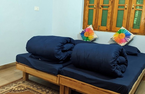 Purola Hostel | Benzer stays