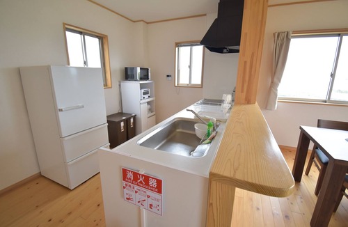 Beppu House | Bep one