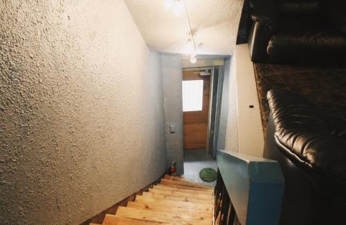 Beppu Hotel | Beppu hostel&cafe ourschestra - Vacation STAY 45859