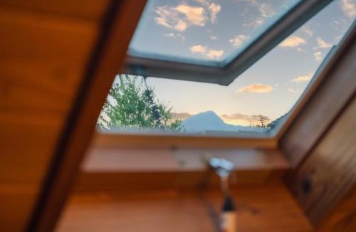 Kannawa Onsen House | Beppu RIN