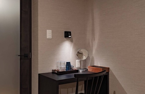 Beppu Apartment | BEPPU SENTO