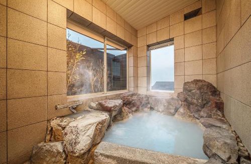 Beppu Villa | Beppu Villa Pearl