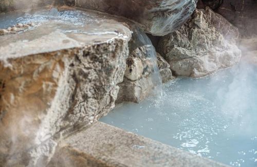 Beppu Villa | Beppu Villa Pearl