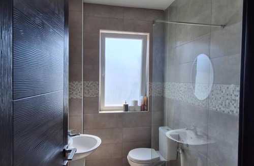 Berane Apartment | Berane Rooms