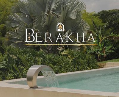 Pereira House | Berekha