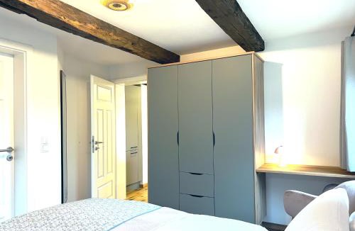 Eslohe Apartment | BergArt
