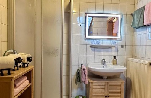 Berchtesgaden Apartment | Bergbauernhof Leitenlehen