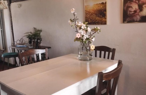 Sevenum Apartment | Bergerhof de Stal