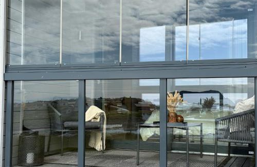 Rost House | Berget