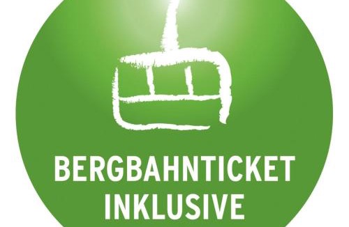 Mittelberg Apartment | Bergführer-Hüsle