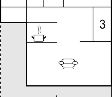 Hole Municipality House | Bergheim