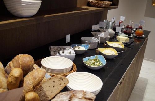 Racines Hotel | Berghotel