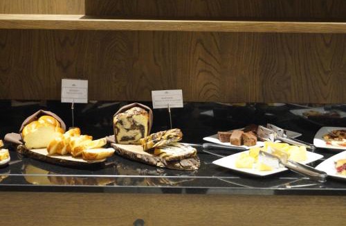 Racines Hotel | Berghotel