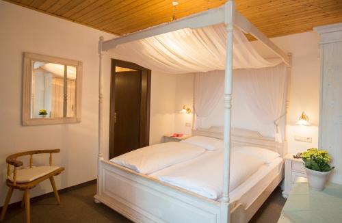 Casere Hotel | Berghotel Kason