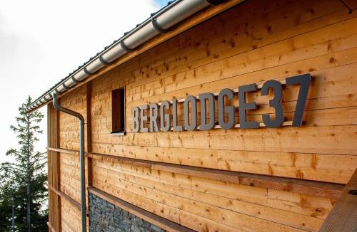 Altdorf Hotel | Berglodge37