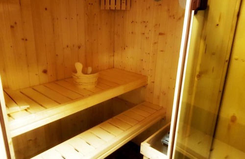 Winterberg Apartment | Bergloft Winterberg