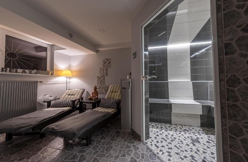 Winterberg Apartment | Bergloft Winterberg