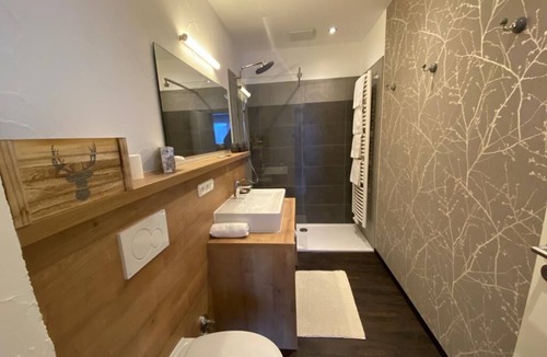 Jungholz Hotel | Bergquell Tirol