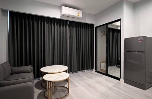 Tak Hotel | Berich Hotel