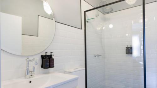 Bowral Resort | Berida Hotel