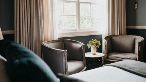 Bowral Resort | Berida Hotel