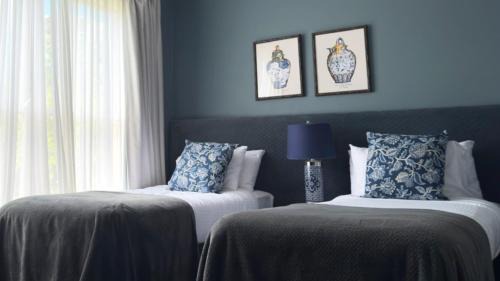Bowral Resort | Berida Hotel
