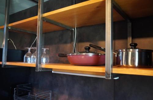 Kujukuri House | Beringei House - Vacation STAY 60439v