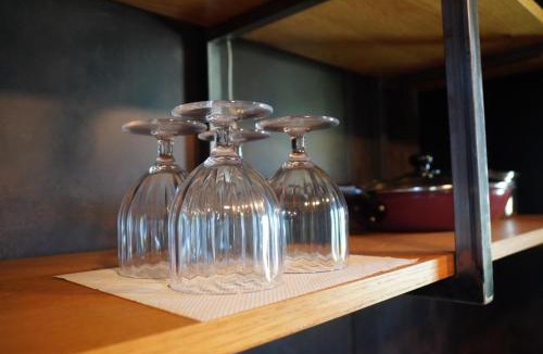 Kujukuri House | Beringei House - Vacation STAY 60439v