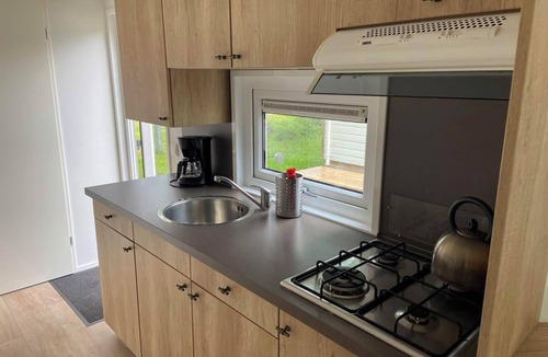 Amstelveen House | Berkel 4