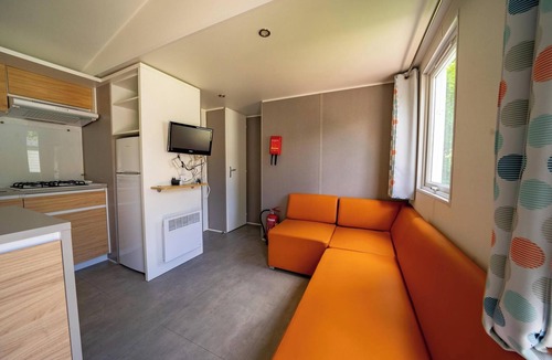 Amstelveen House | Berkel 6