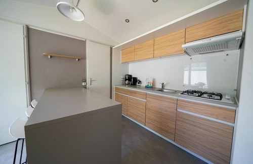 Amstelveen House | Berkel 6