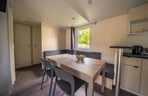 Amstelveen House | Berkel 7