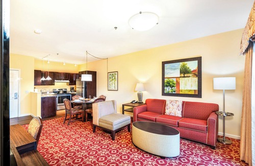 Pittsfield Cabin | Berkshire Mountain Lodge