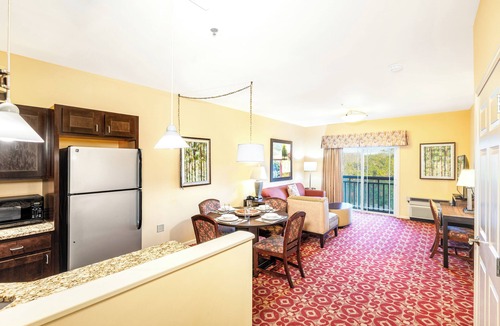 Pittsfield Cabin | Berkshire Mountain Lodge