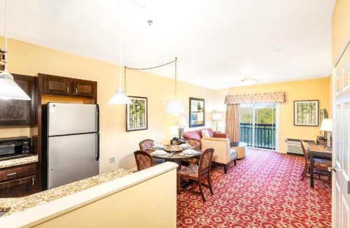 Pittsfield Cabin | Berkshire Mountain Lodge