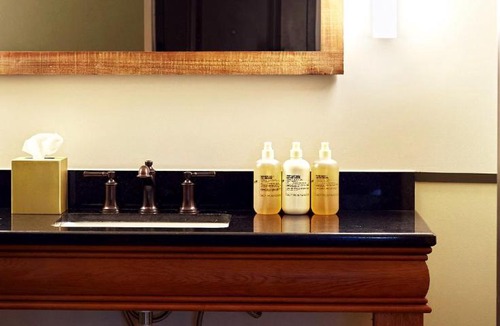 Lenox Hotel | Berkshires Untold