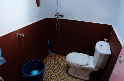Banyuwangi House | Berliant Homestay