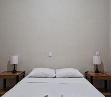 La Paz Hostel | Bermejo Hostel LAP