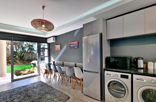 Ballito Apartment | Bermuda 305