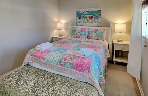 Bermuda Beach House | Bermuda Blue