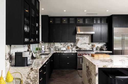 Bermuda Dunes House | Bermuda Dunes Racquet Club | 6BR Luxurious Estate