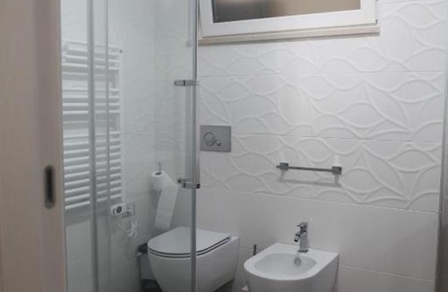 Bernalda Apartment | Bernaldabella Penthouse Your Holiday Home near Matera